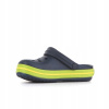 Crocs Crocband 204537 Clog C4 19-20