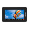 Ukážkový monitor Desview V5 DV3854