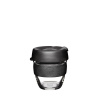 Keep Cup KeepCup Brew Black S (227 ml)