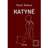 Katyně (Pavel Kohout)