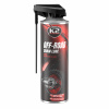 OFF ROAD CHAIN LUBE 250 ml - mazivo na mazanie reťazí do terénu