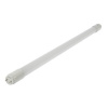 Solight LED žiarivka lineárna T8, 18W, 1800lm, 4000K, 120cm