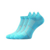 AVENAR športové členkové ponožky VoXX
