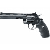 Umarex Vzduchový revolver Colt Python 6