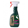 stachema Lignofix Odstraňovač spray 0,5 l 1152023590