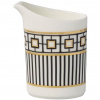 Villeroy & Boch MetroChic kanvička na mlieko 220 ml