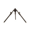 CYGNET Stojan na prúty Specialist Tripod 30-58cm