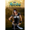 Ange Ayesha Pod tyrkysovou hvězdou