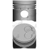Piest NÜRAL (FEDERAL-MOGUL) 87-990100-10