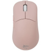 White Shark AERO AERO-P