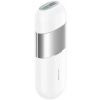 Dreame IPL Epilator White D-1186-WH