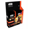 A Lawless Time Carbonite Edition Booster Box