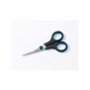 Dahle Nožnice Comfort grip 14cm