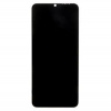 For_Vivo LCD displej + dotykový panel pre Vivo Y55 5G