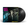 Idol Billy Dream Into It