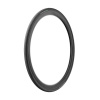 PIRELLI Plášť Cinturato™ EVO TLR, 35-622, TechWALL+, 60 tpi, SmartEVO AS, černý