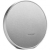 Prenosný reproduktor Harman Kardon Onyx Studio 9