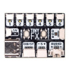 Pimoroni Tiny FX W - Board Only