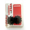 Sram X9/X7 TYPE2 RD PULLEY KIT