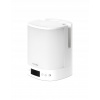 LANAFORM WAKE-UP-SCENTS MULTIFUNKCNY AROMABUDIK