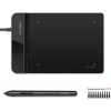 XPPen Star G430S, grafický tablet PXP-006