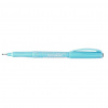 Liner Centropen 2631 0,1mm čierny
