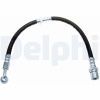DELPHI Brzdova hadice LH6720