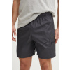 Šortky adidas City Escape pánske, čierna farba, JF3282 S
