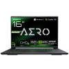 Gigabyte AERO/X16 1WH93EEC64DH/AI7-350/16