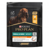 Purina ProPlan Dog Adult Small & Mini 700g