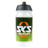 Láhev SKS Organic Drinking Bottle Made Of Sugar Cane Small - 500 ml
