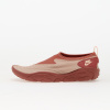 Tenisky Nike W Aqua Turf Particle Beige/ Washed Coral-Canyon Rust EUR 43 EUR 43