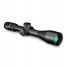 Puškohľad Vortex Venom 5-25x56 FFP 34 mm AO EBR-7C MRAD