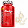 Predtréningový doplnok Amix Citrulín 120 kapsúl