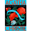 A Pocket Full of Rye - Agatha Christie