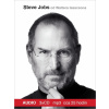 Steve Jobs - 3CD mp3 - Walter Isaacson