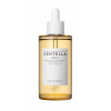 SKIN1004 Madagascar Centella Asiatica ampoule 100 ml