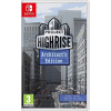 Project Highrise (Architects Edition)