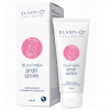 Elasti-Q Exclusive telový krém proti striám 150 ml