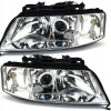 Depo 4B0941029K reflektor lampy depo