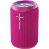 Bluetooth reproduktor Buxton BBS 4400 ružová (35056344)