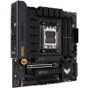 ASUS TUF GAMING B650-PLUS / AMD B650 / AM5 / 4x DDR5 / 2x M.2 / HDMI / DP / USB-C / mATX