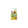 VERSELE LAGA VL Crispy Muesli Hamsters & Co - škrečok 2,75 kg