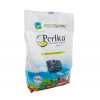 AgroBio Dusíkaté vápno Perlka 2,5kg