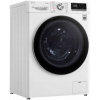 Práčka LG F4DV710H1E 1400BR parné Wi-Fi (Práčka LG F4DV710H1E 1400BR parné Wi-Fi)