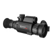 HIKMICRO PANTHER 2.0 PQ50L