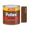 Adler Pullex Top-Lasur Palisander 0.75l