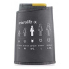 MICROLIFE manžeta k tlakomeru veľkosť M-L 22-42cm Rigid 4G