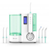 Elektrická ústna sprcha TrueLife AquaFloss Station O300 Ozone (TLAFSO300)
