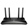 Archer AX53 AX3000 WiFi6 router TP-LINK